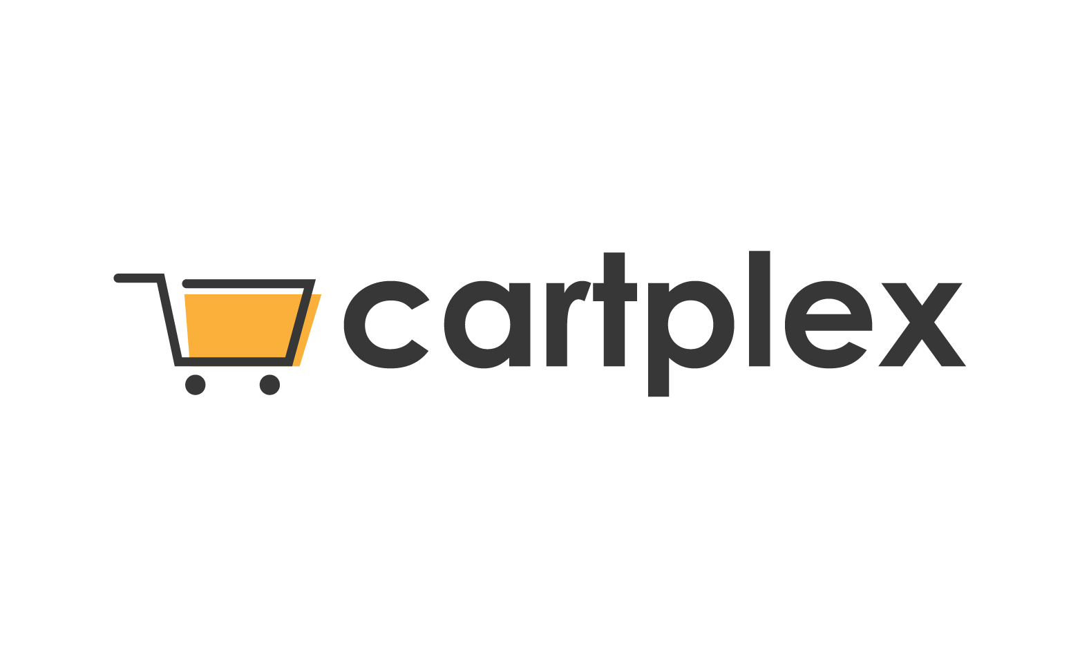 Available Business Name For Sale - Cartplex