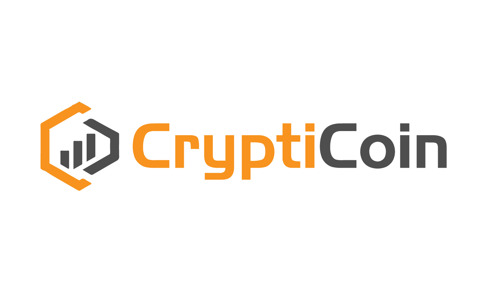 Available Business Name For Sale - Crypticoin