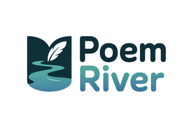 Available Business Name For Sale - PoemRiver